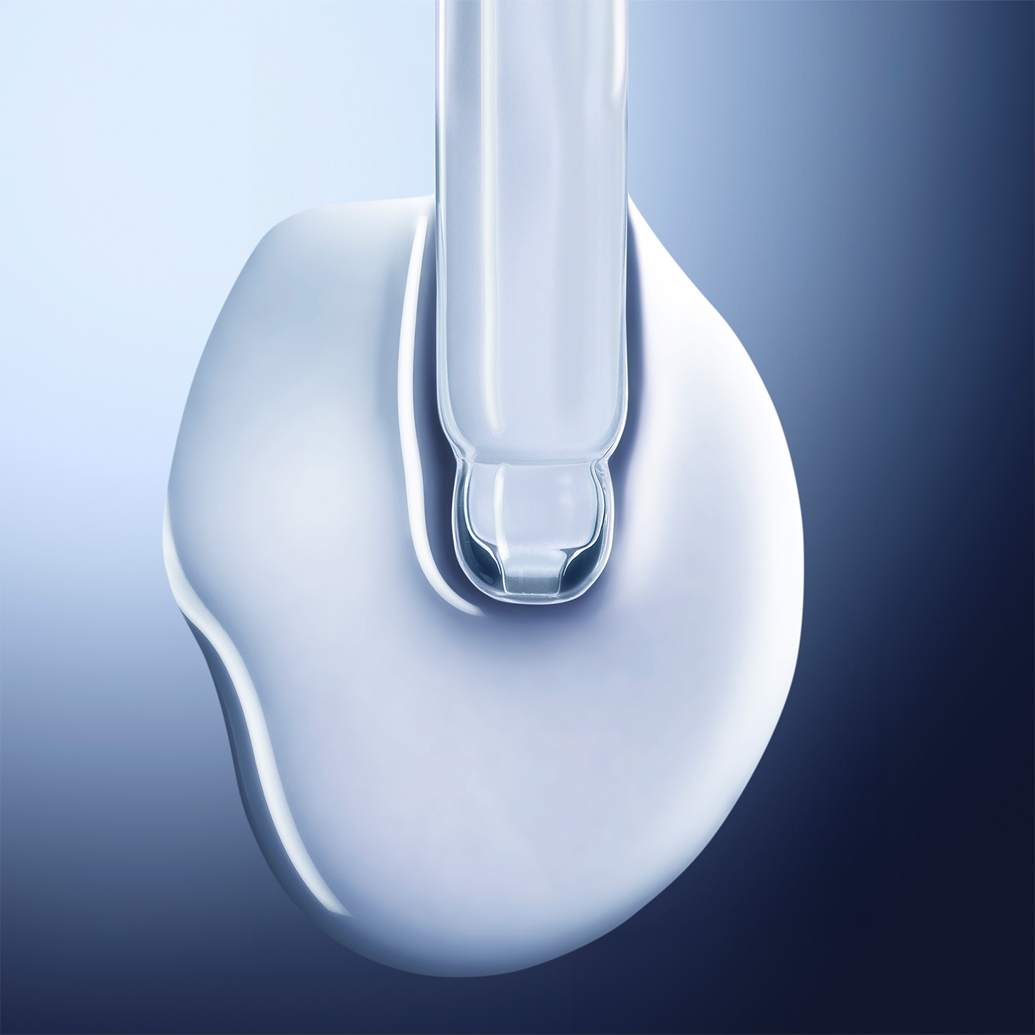 LANCÔME GÉNIFIQUE STARTER KIT (SET PARA CUIDADO DE LA PIEL)